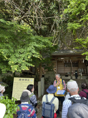 腰神神社.JPG