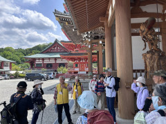 願昭寺.jpg