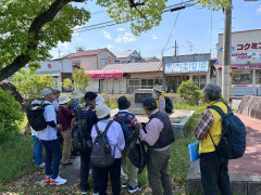 陸軍幼年学校石碑.jpg