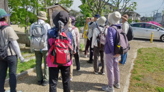 鳴尾公園.JPG