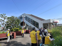 千代田駅.jpg