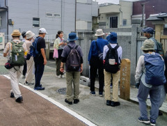 油屋跡.jpg