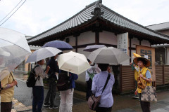 大日寺前IMG_0896 -.JPG