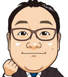 瀬谷松栄塾 塾長 田中