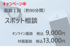 スポット.png