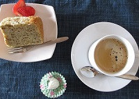 IMG_2377 - 2 - コピー.JPG
