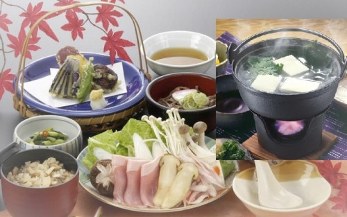 web_ImageView3 - コピー.jpg