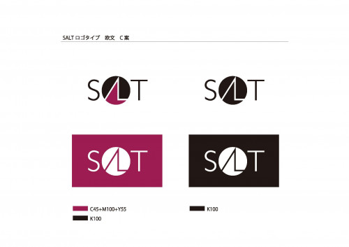 salt_logo2016_ページ_3.jpg