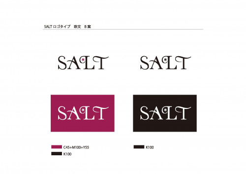 salt_logo2016_ページ_2.jpg