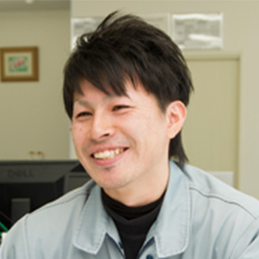 先輩の一言_伊藤さん.jpg