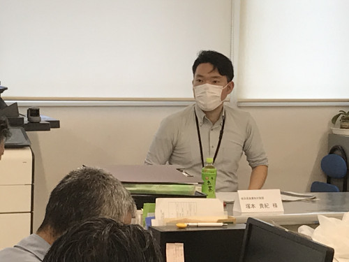 産廃法令1.jpg