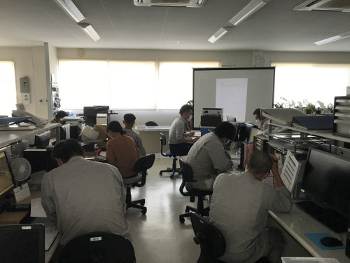 産廃法令2.jpg