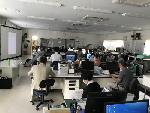 産廃法令3.jpg
