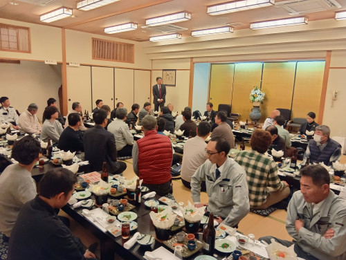 新年会①.JPG