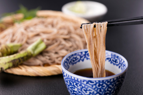 shuraku-soba_1.jpg