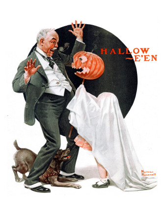 norman-rockwell-halloween-october-23-1920.jpg
