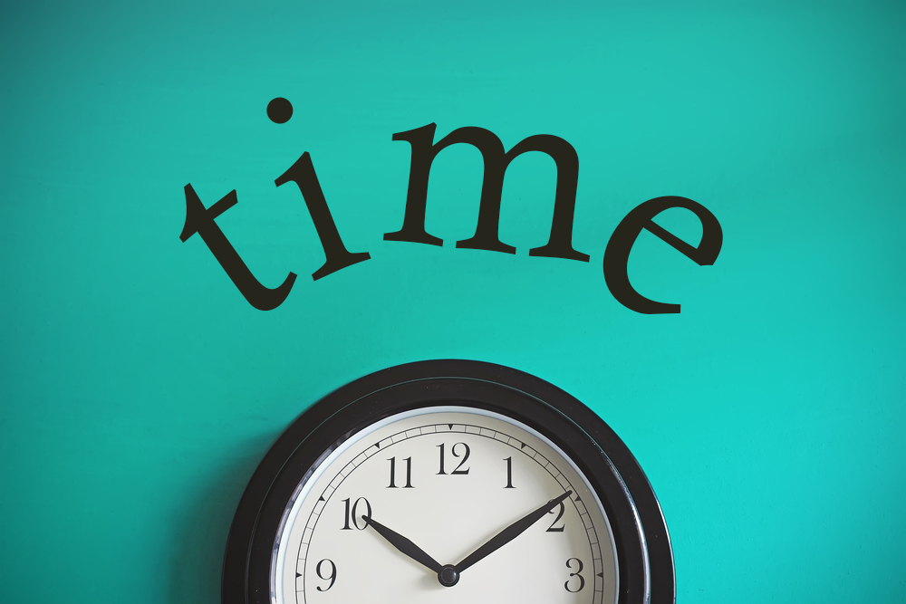 (重要)　受付時間変更と時間外料金のご案内