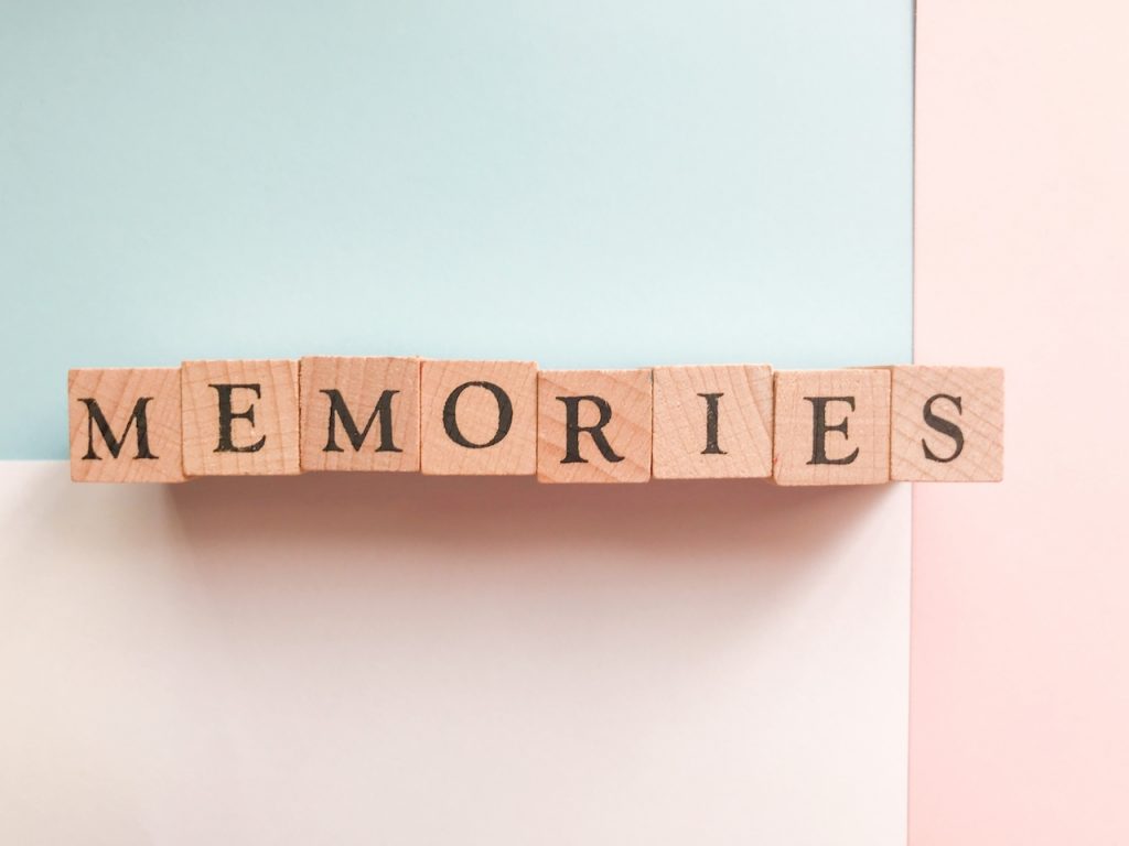 容量確保のため過去ログ（過去のお知らせ）消去します！