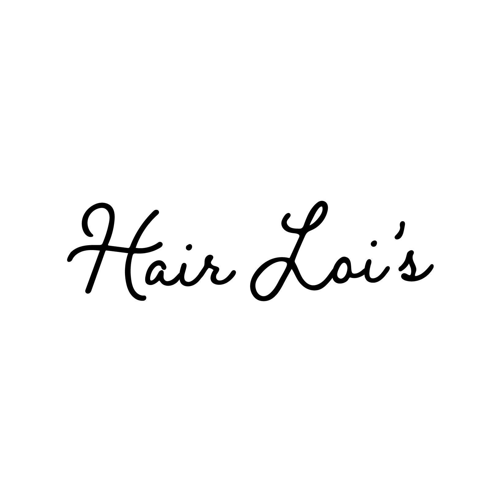 時間外料金廃止について