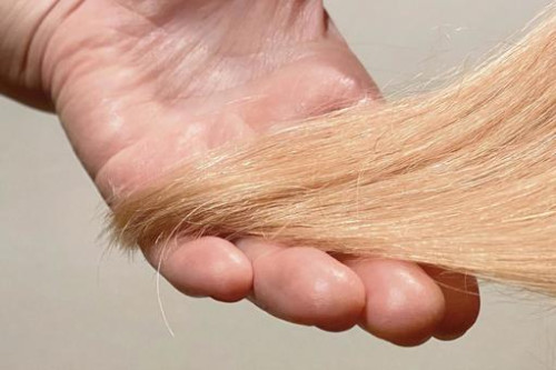 【重要】「ブリーチメニュー」無期限終了いたします