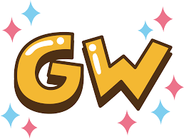 ゴールデンウイーク前の込み合いについて