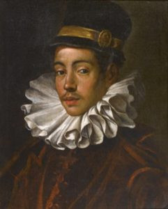 800px-Portrait_of_Ito_Mancio-241x300.jpg