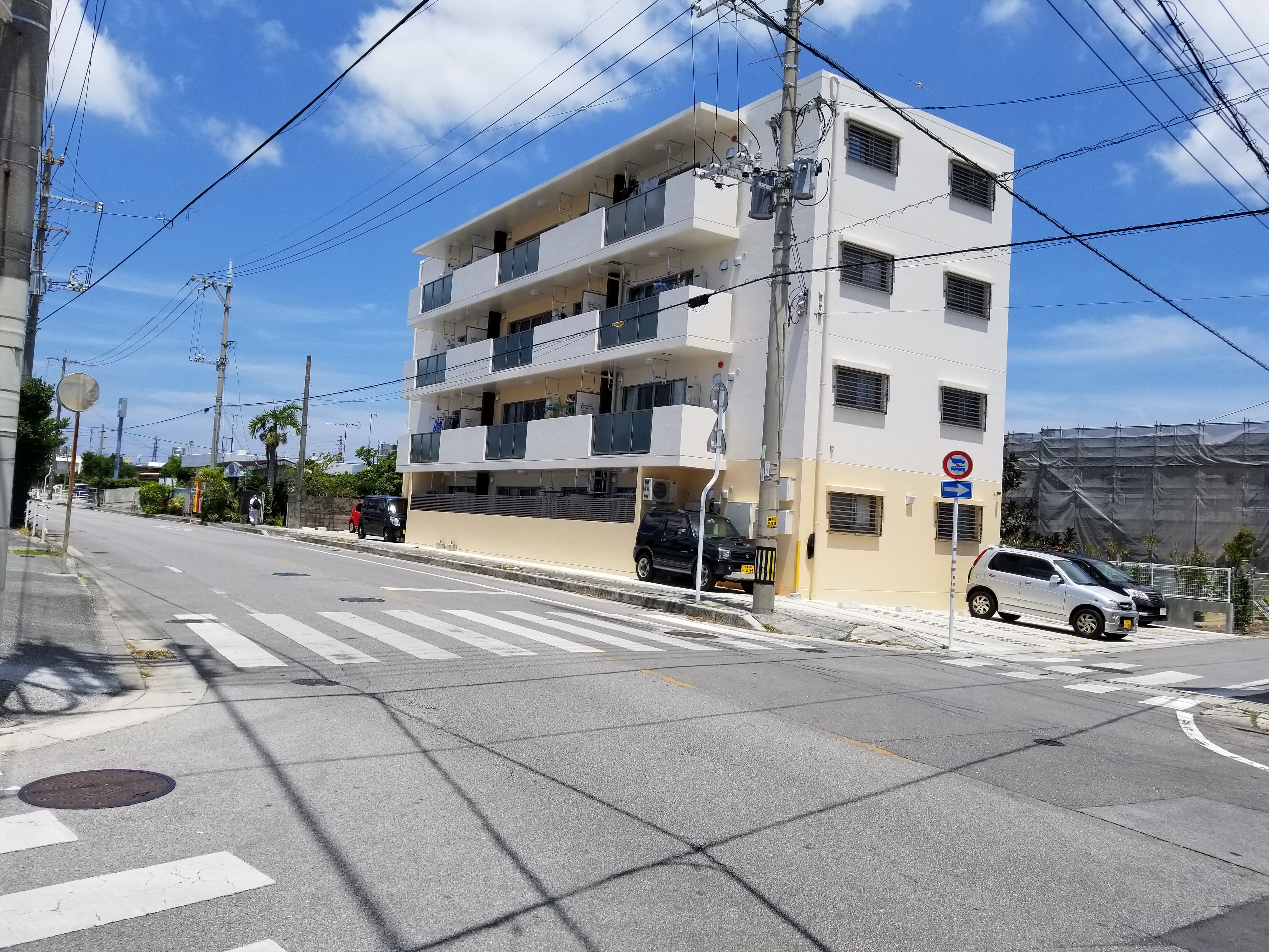 20180530_112805.jpg