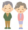 sozai_image_91870.jpg