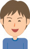 sozai_image_35992.jpg