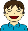 sozai_image_108489.jpg