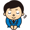 kansya.png