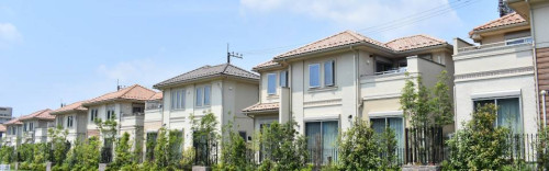 sky-housing.jpg