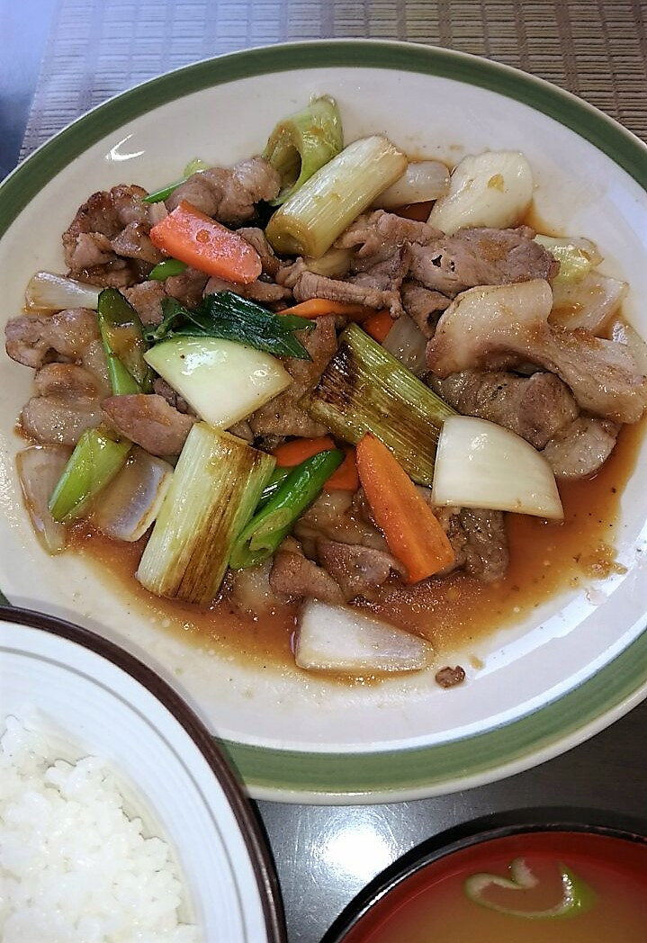 20171031135545_p.jpg