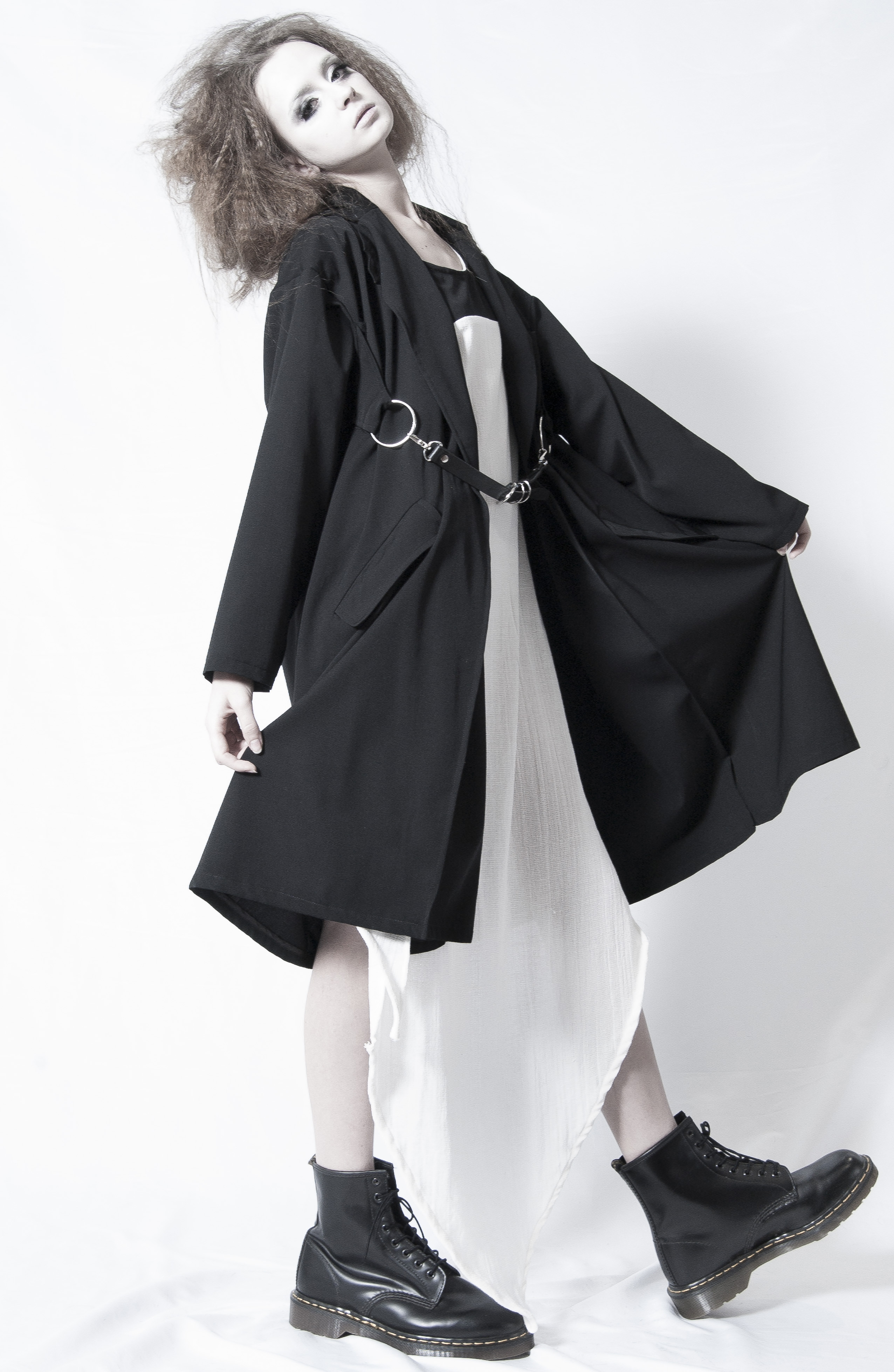 collection > 2021 s/s collection - alice auaa