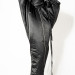2025~26 autumn＆winter collection   season61 [Bound Up by The Fashion] Look-1