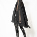2025~26 autumn＆winter collection   season61 [Bound Up by The Fashion] Look-22