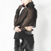 2026 autumn＆winter collection season63 [your Queendom] Look-7