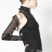 2026 autumn＆winter collection season63 [your Queendom] Look-8