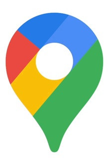 google pin.jpg