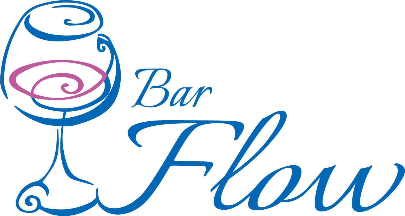 ウイスキーリスト Bar Flow Bar Flow 千葉 富士見の小さなバー