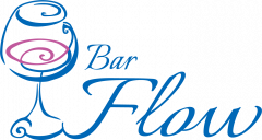Bar Flow｜千葉・富士見の小さなバー