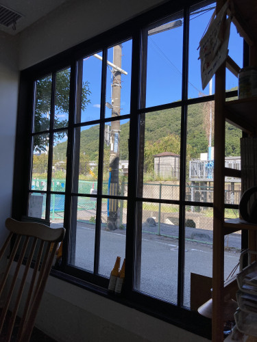 IMG_7846.jpeg