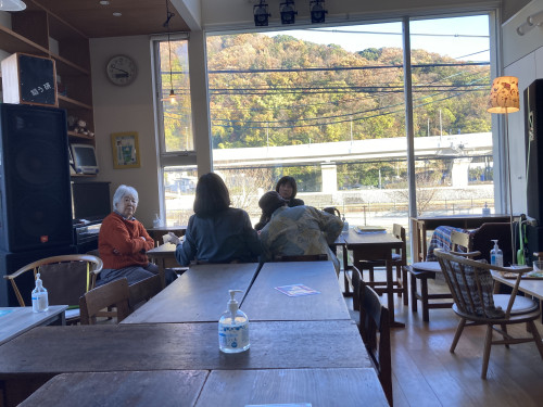 IMG_9505.jpeg