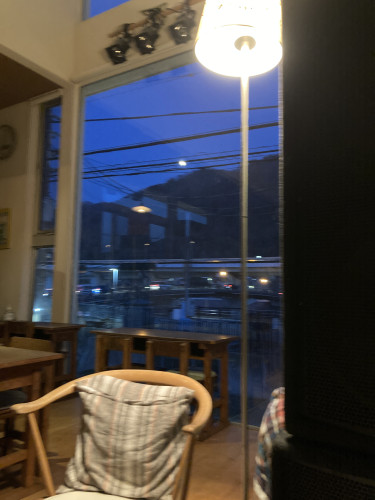 IMG_0601.jpeg