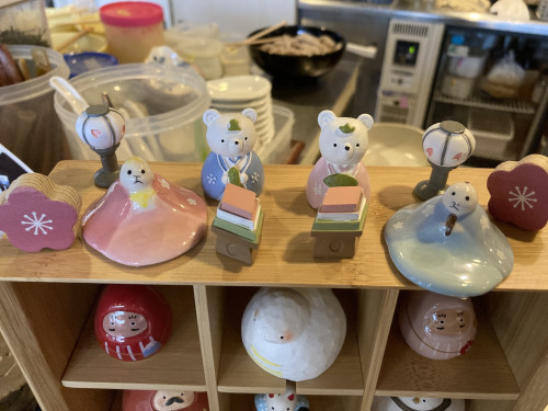 IMG_0913.jpeg
