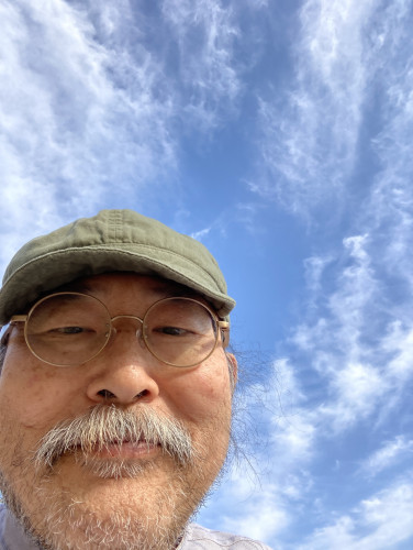 IMG_0901.jpeg
