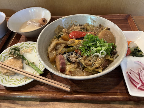 65CF36AD-51BA-4B6D-A79E-B13449E47FF5.jpeg