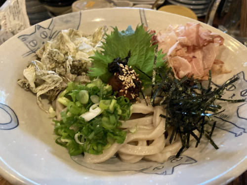 IMG_2705.jpeg