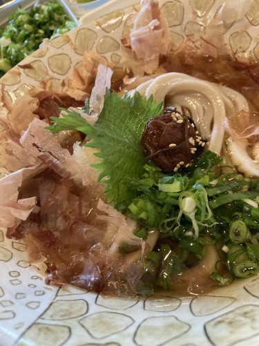 IMG_2711.jpeg