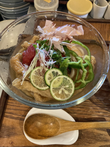 IMG_3240.jpeg